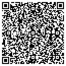 QR code with Merriam's Computer Shop contacts