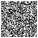 QR code with Dynamic Auto Sales contacts