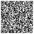 QR code with Jw Handyman Services LLC contacts