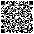 QR code with Wknr contacts