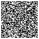 QR code with Micro Computer contacts