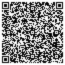 QR code with State Line Septic contacts
