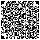 QR code with Micro Computer Data Service LLC contacts