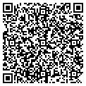QR code with State Line Septic contacts