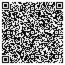 QR code with Steve Cornelison contacts