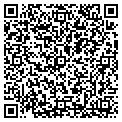 QR code with Wkrk contacts