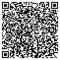 QR code with Killman Marcus E M contacts