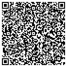 QR code with F & P Custom Finishes contacts