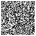 QR code with Wkrq contacts
