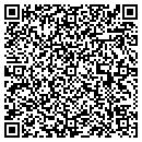 QR code with Chatham Shell contacts