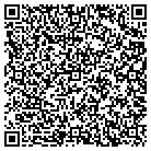 QR code with Milestone Technical Services LLC contacts