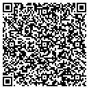 QR code with T & B Contracting contacts