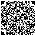 QR code with Jdb Builders Inc contacts