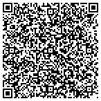 QR code with Thompson's Tank Pumping contacts