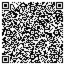 QR code with Chaudrhry Yogesh contacts