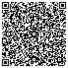 QR code with Reorganized Church Of Jesus contacts
