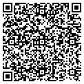 QR code with Chavez Getty contacts