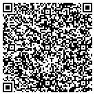 QR code with Mitchell Computer Service Inc contacts