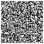 QR code with Express Mobile Notary Service of East Texas contacts