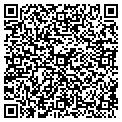 QR code with Wktn contacts