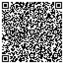 QR code with M I Tech LLC contacts