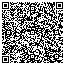 QR code with Vaughn's Dozing & Backhoe contacts