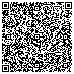 QR code with Exquisite Concepts Notary Services contacts