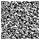 QR code with Cheesequake Sunoco contacts