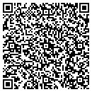 QR code with Cheesequake Sunoco contacts