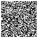 QR code with Cold Box contacts