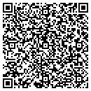 QR code with Thomas Wilfred Ramsey contacts