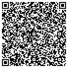 QR code with Mobile Computer Solutions contacts