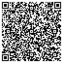 QR code with Mckleet & Co contacts