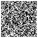 QR code with Thurman Pools contacts