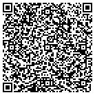 QR code with Tier 2 Contracting LLC contacts
