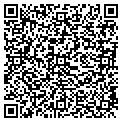 QR code with Wlec contacts
