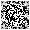 QR code with Moore's Images contacts