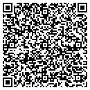 QR code with Tim's Contracting contacts