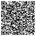 QR code with Wlec Radio contacts