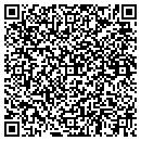 QR code with Mike's Service contacts