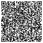QR code with Mlc Handyman Services contacts