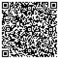 QR code with Wlec Radio contacts