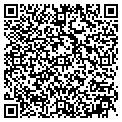 QR code with Jeff Mendenhall contacts