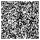 QR code with Ms Data Systems Inc contacts