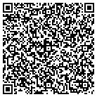 QR code with Grier Electric Pump Controls contacts