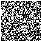 QR code with Circle Citgo Corp contacts