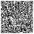 QR code with Nealy's Wireless Solutions Inc contacts