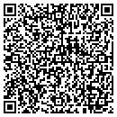 QR code with Mr Fix It contacts