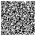 QR code with Wmlx contacts