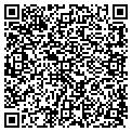 QR code with Wmms contacts